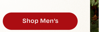 Shop Men's