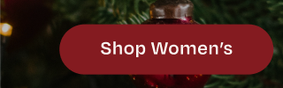 Shop Women's