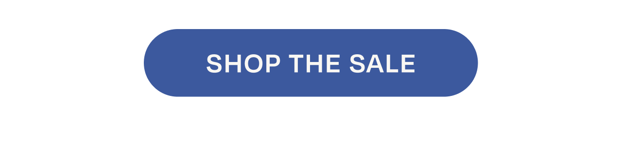 Shop the Sale