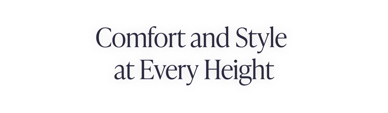 Shop Best-Selling Wedges