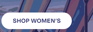 Shop Women's