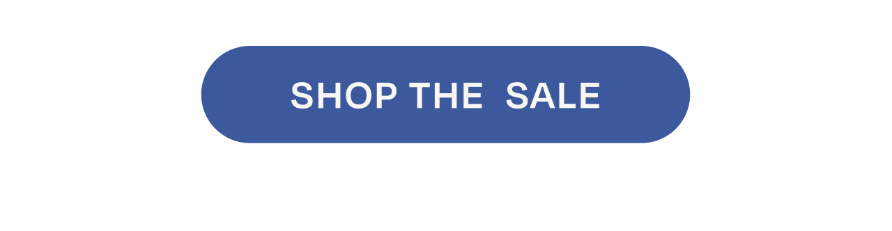 Shop the Sale