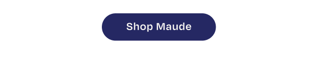 Shop Maude Wedge Boot - Button