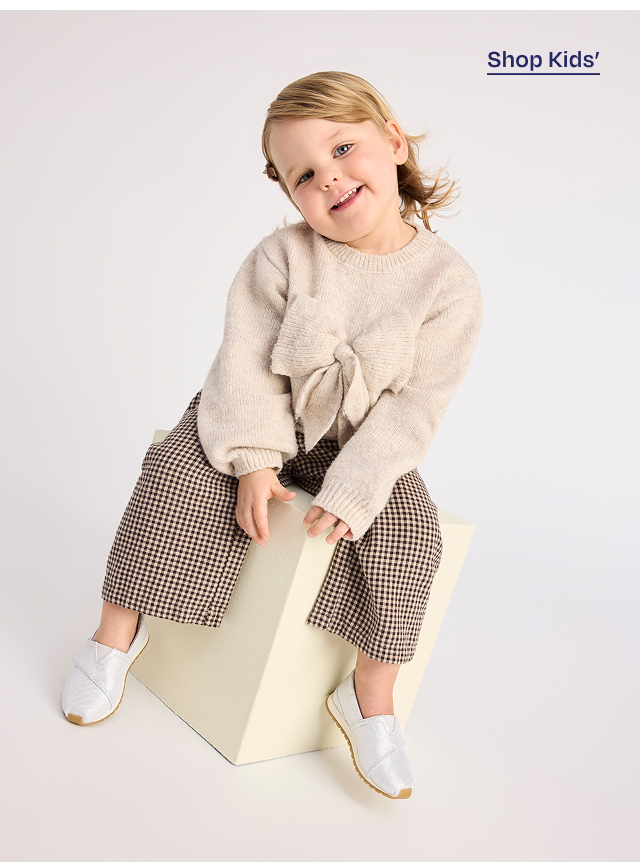 Shop Resident Plus Toddler Sneaker - Button