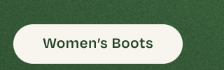 Shop Women's Boots - Button