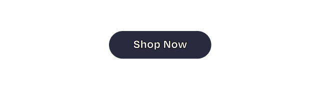 Shop Now Button - Image