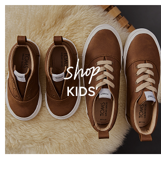 Shop Kids' - Button