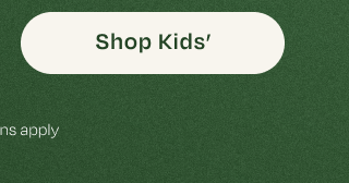Shop Kids' - Button