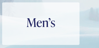 Men's