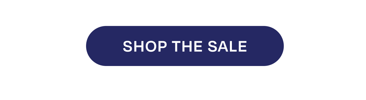 Shop the Sale