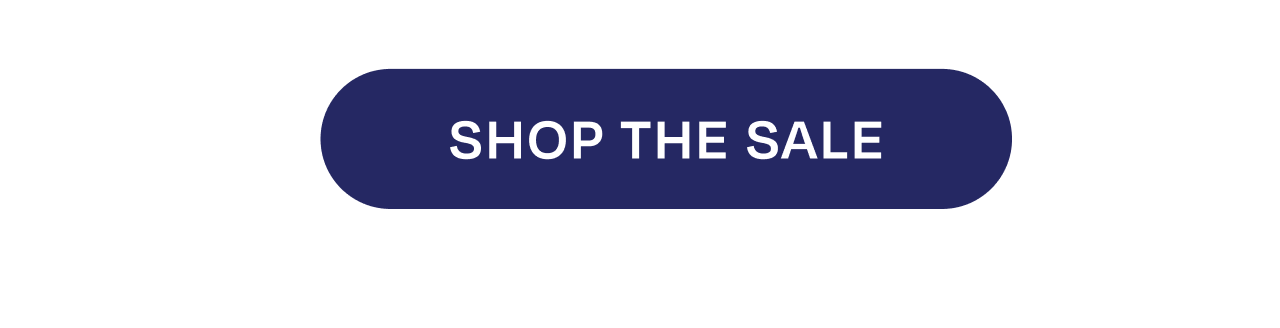 Shop the Sale