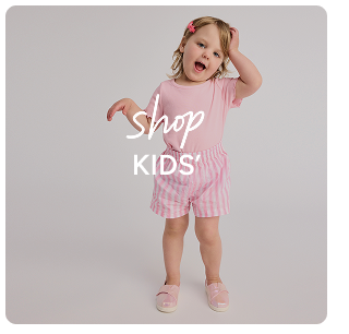 Shop Kids' - Image