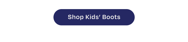Shop Bennet Kids Boot - Button