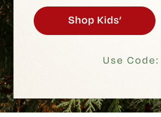 Shop Kids'