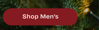 Shop Men's