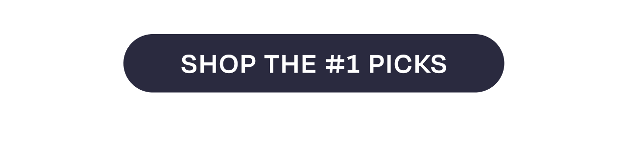 Shop the #1 Picks