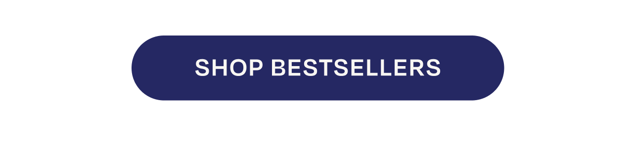 Shop Bestsellers