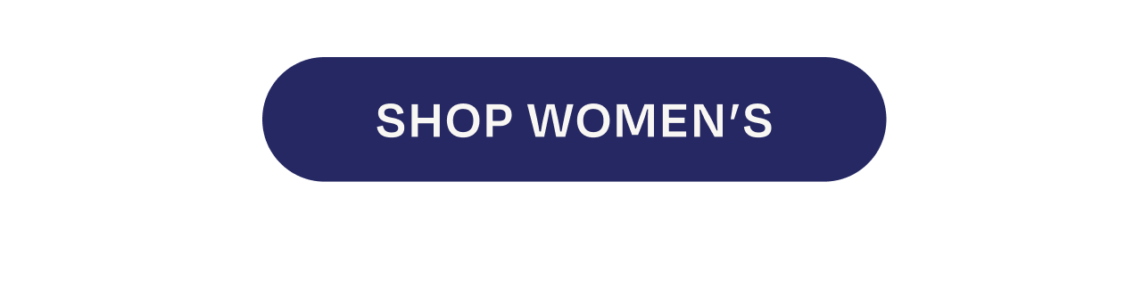 Shop Women's