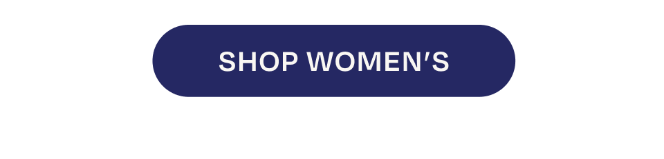 Shop Womens'