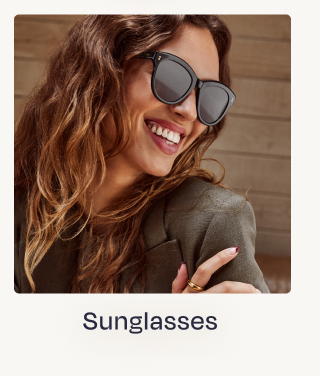 Sunglasses
