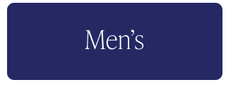 Men's