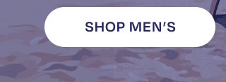 Shop Men's