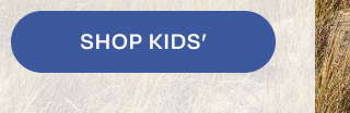 Shop Kids'