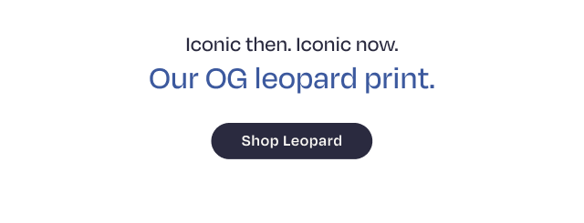 Shop Leopard