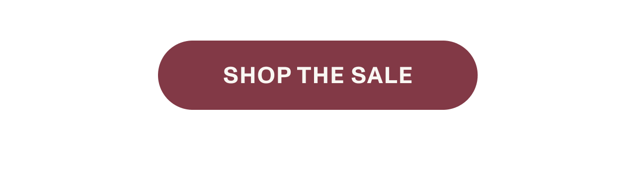 Shop the Sale
