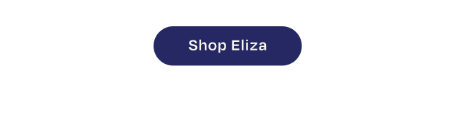 Shop Eliza Boot - Button