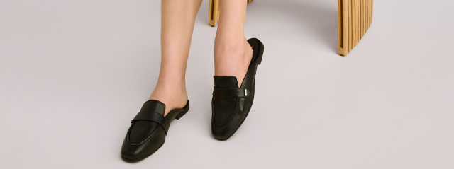 Lynette Mule - Image