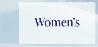 Women's