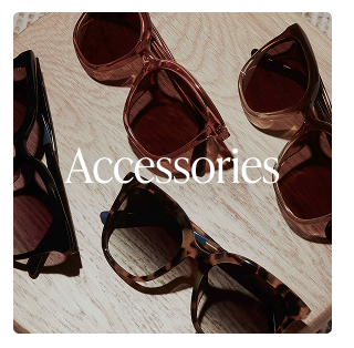 Accessories - Button