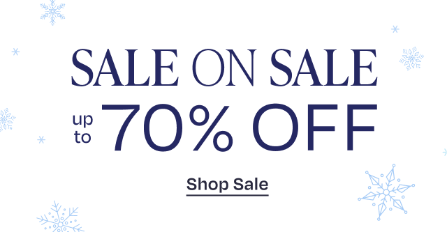 Cheers to You Sale on Sale Up to 70% Off