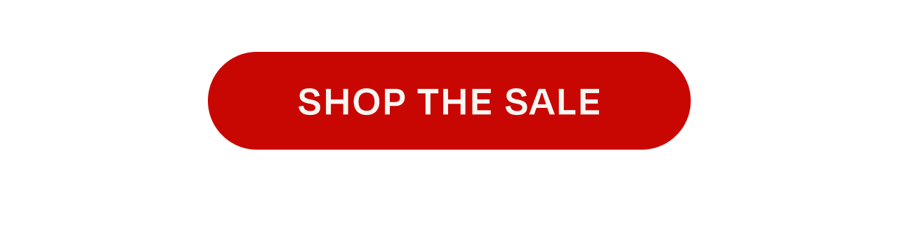 Shop the Sale