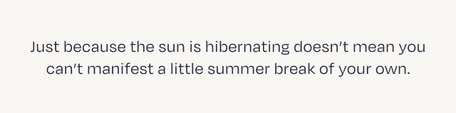 Cheers to You Sale on Sale Up to 70% Off