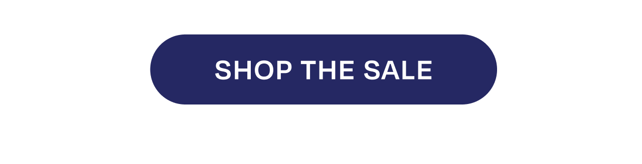 Shop the Sale