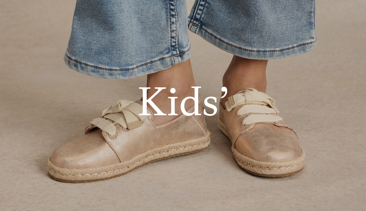 Kids'