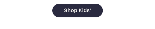 Shop Kids' Button - Image