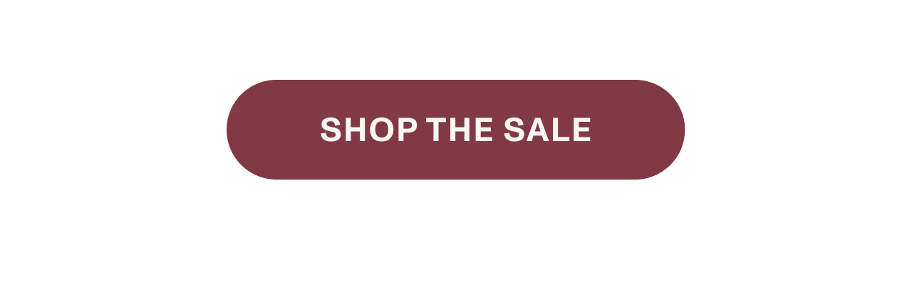 Shop the Sale