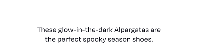 Alpargata Classic - Image