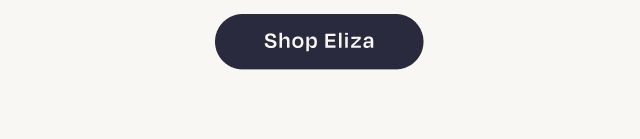 Shop Eliza Heeled Boot - Button