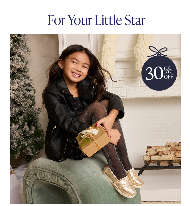 Alpargata Classic Toddler Shoe - Image