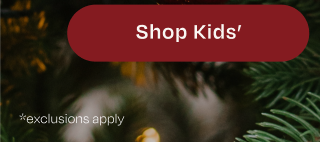 Shop Kids'
