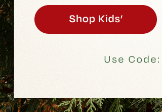 Shop Kids' - Button