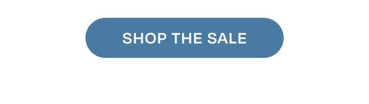 Shop the Sale