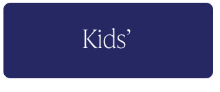 Kids'