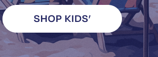 Shop Kids'