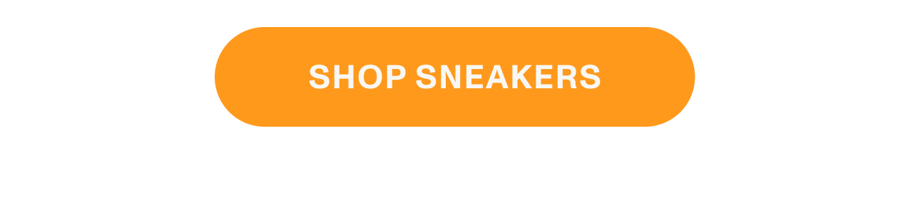 Shop Sneakers