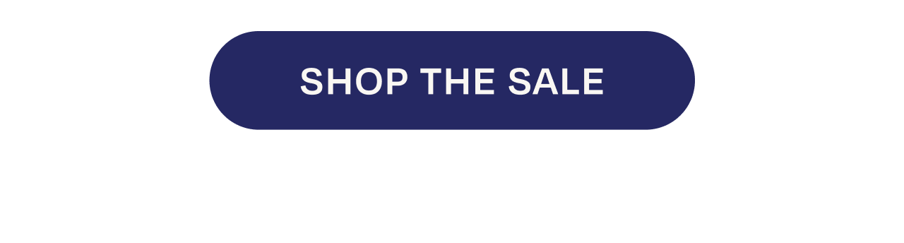 Shop the Sale